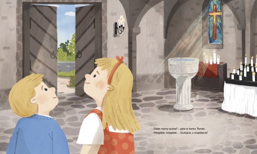 Wielki skarb w malym kosciele_elibri2